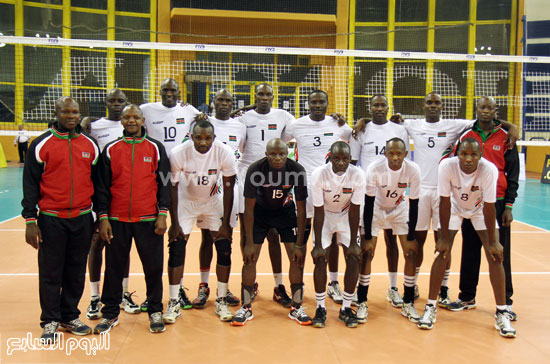 اليوم السابع -7 -2015